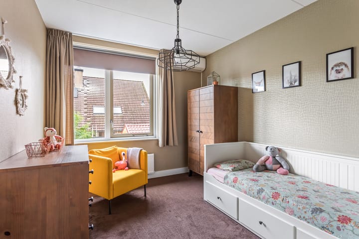 Foto 13 van Erve In 't Veld 15