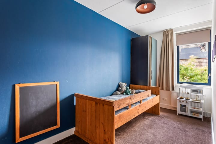 Foto 14 van Erve In 't Veld 15