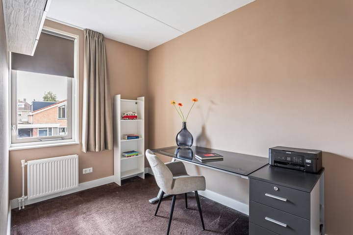 Foto 15 van Erve In 't Veld 15