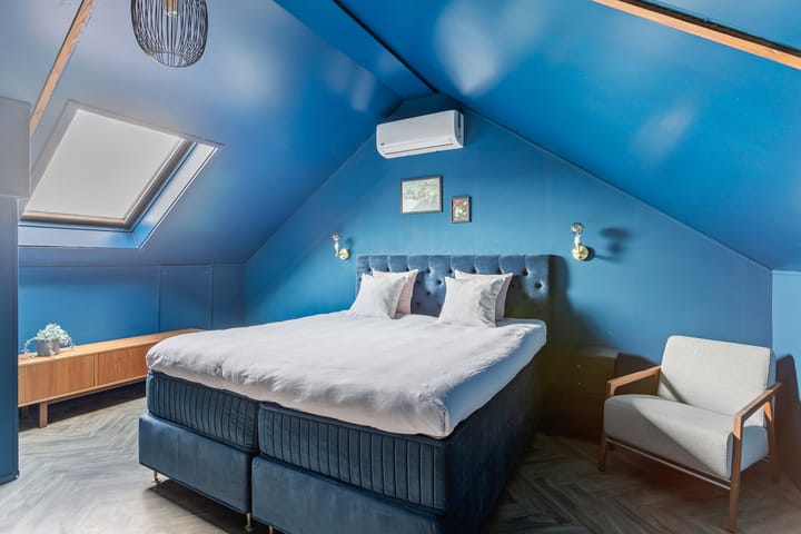 Foto 16 van Erve In 't Veld 15