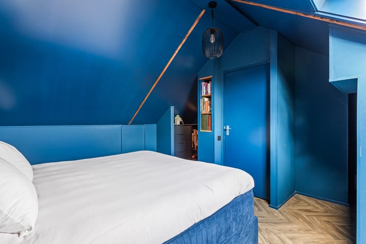 Foto 17 van Erve In 't Veld 15