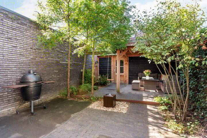 Foto 18 van Erve In 't Veld 15