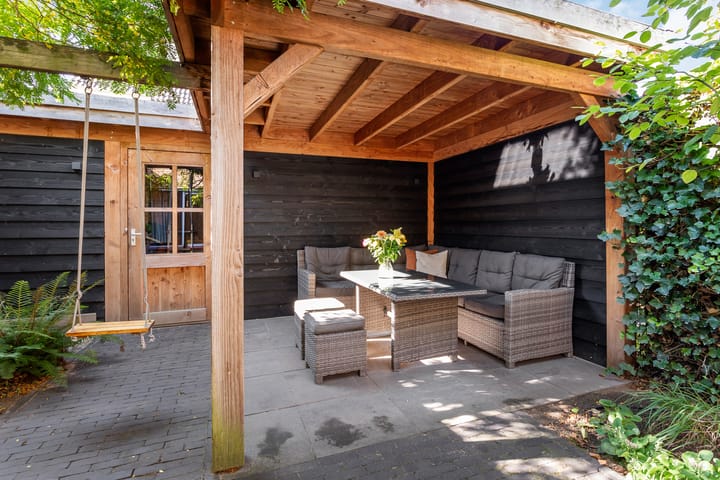 Foto 19 van Erve In 't Veld 15