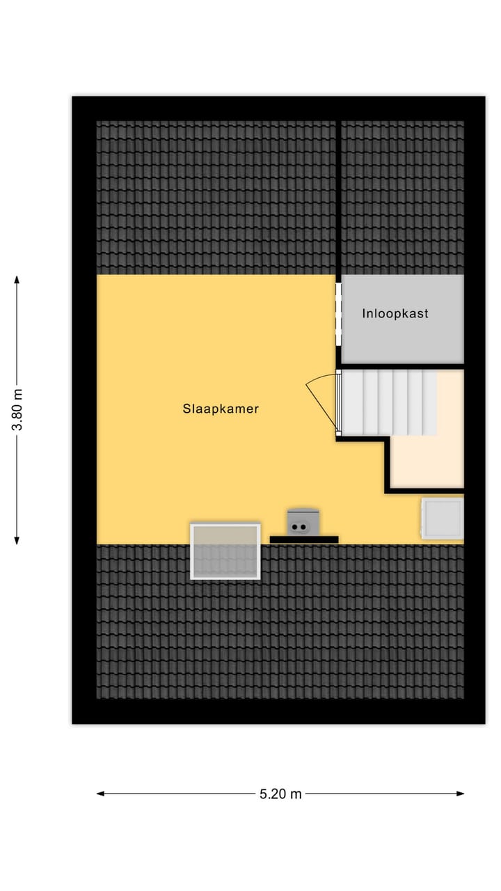 Foto 22 van Erve In 't Veld 15