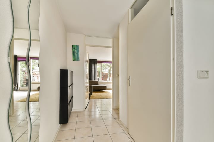 Photo 7 of Ravelstraat 30