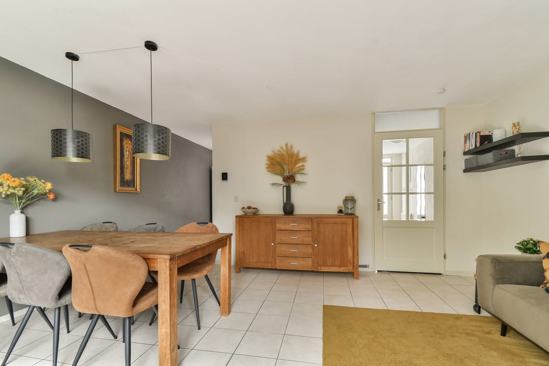 Foto 11 van Ravelstraat 30