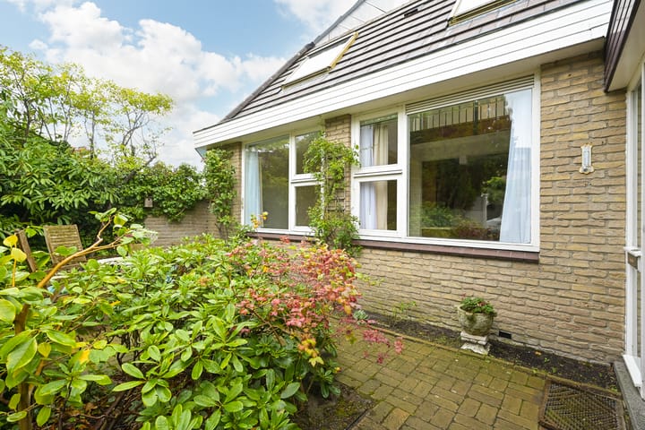 Photo 3 of Pastoor Buyslaan 21