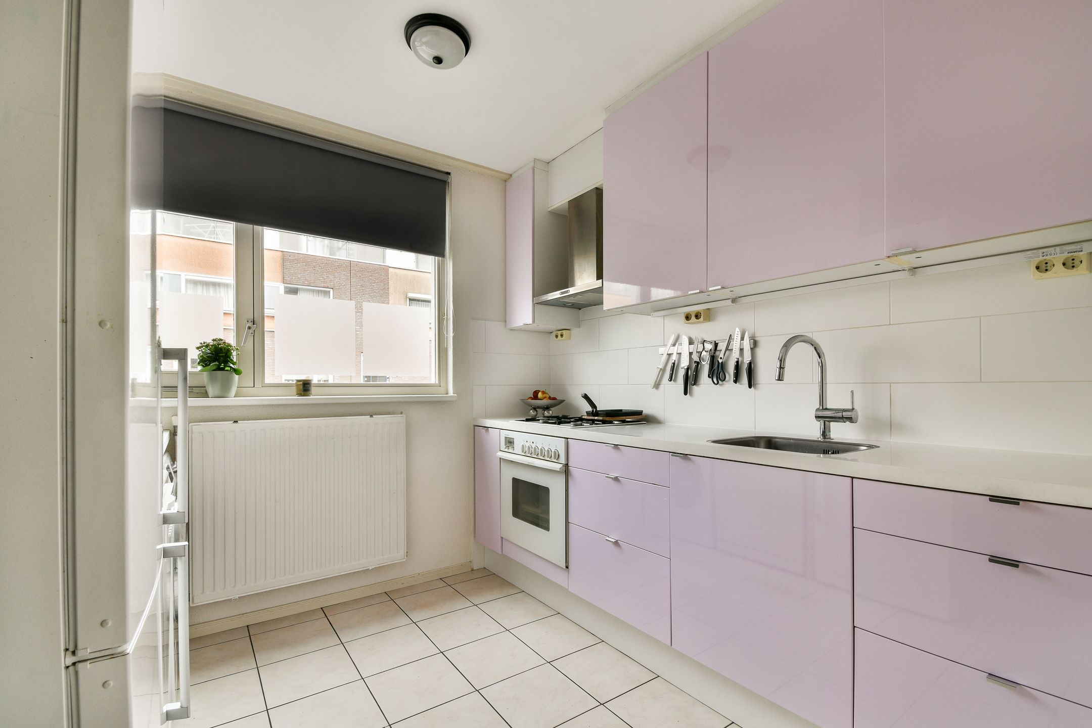 Foto 12 van Ravelstraat 30