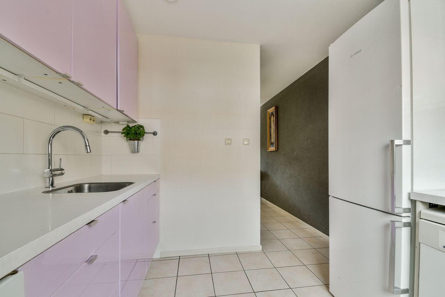 Foto 14 van Ravelstraat 30