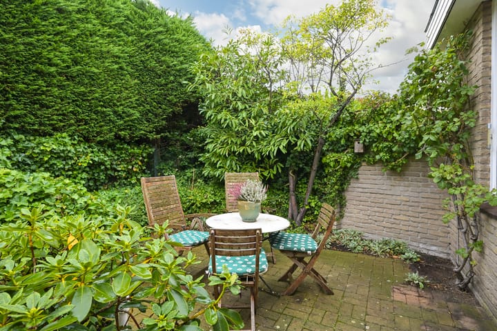 Photo 5 of Pastoor Buyslaan 21