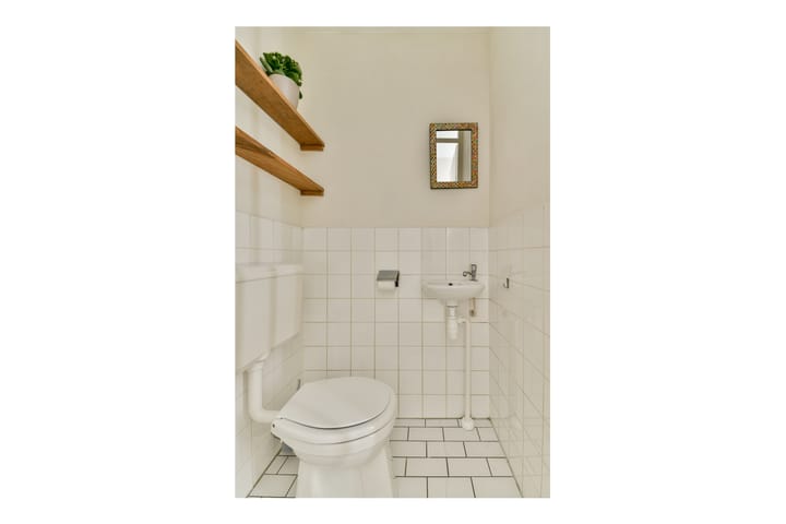 Photo 15 of Ravelstraat 30