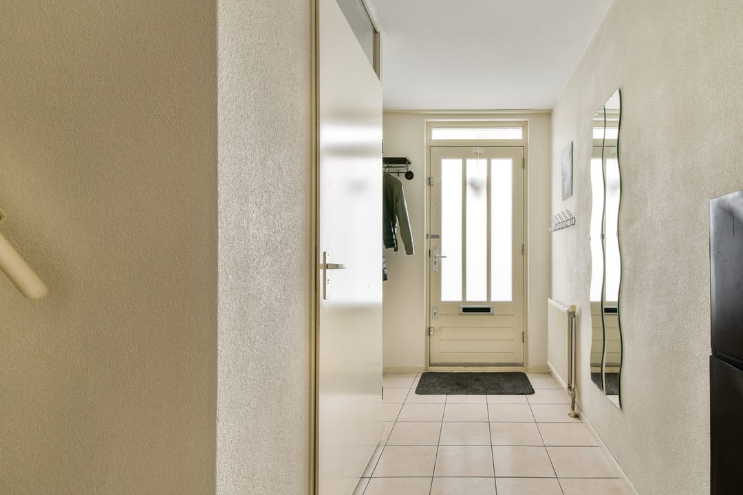 Foto 16 van Ravelstraat 30