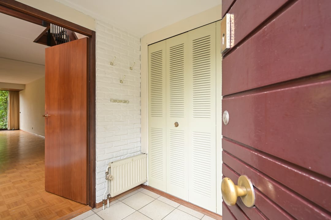 Foto 8 van Pastoor Buyslaan 21