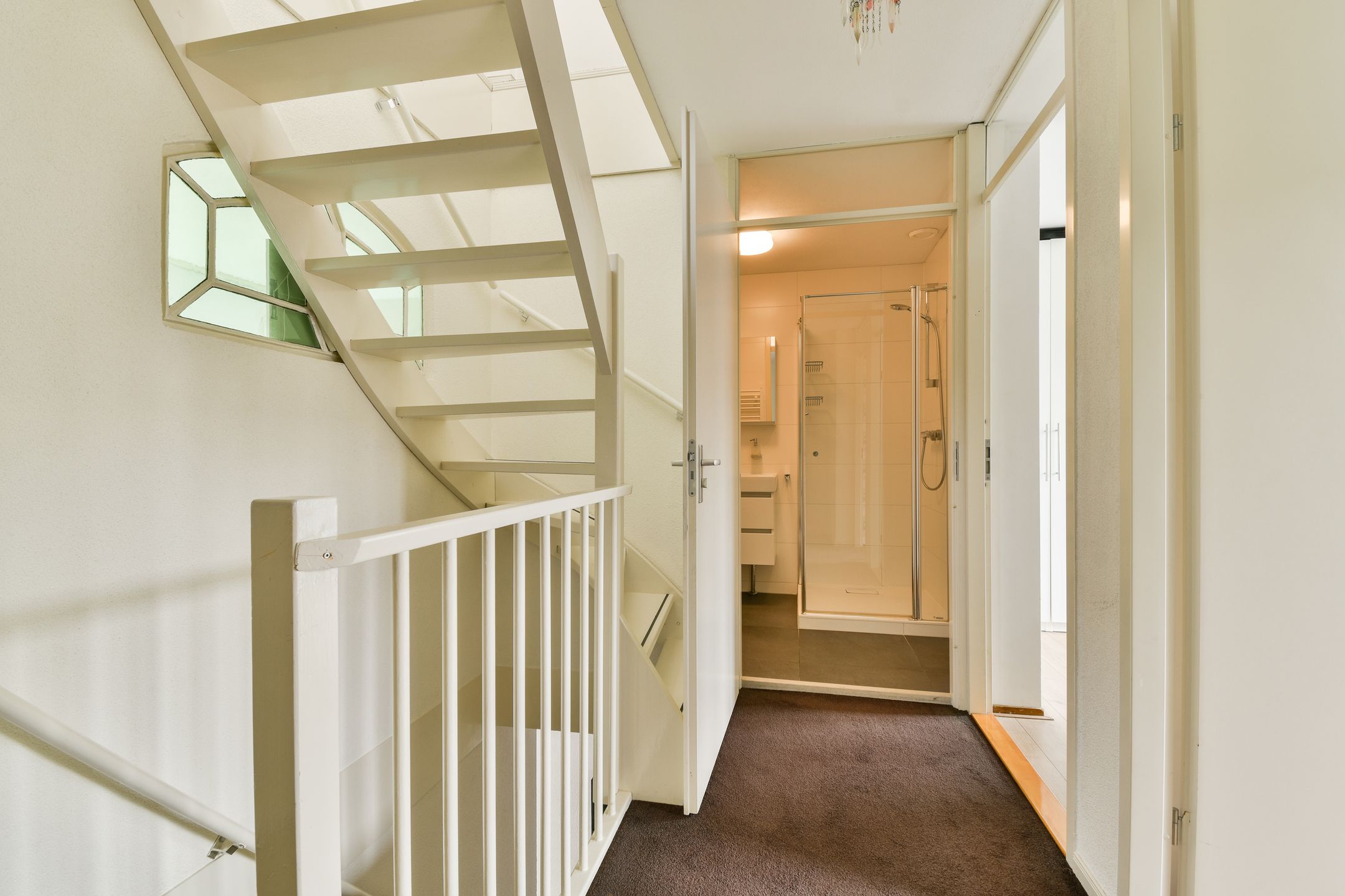 Foto 18 van Ravelstraat 30