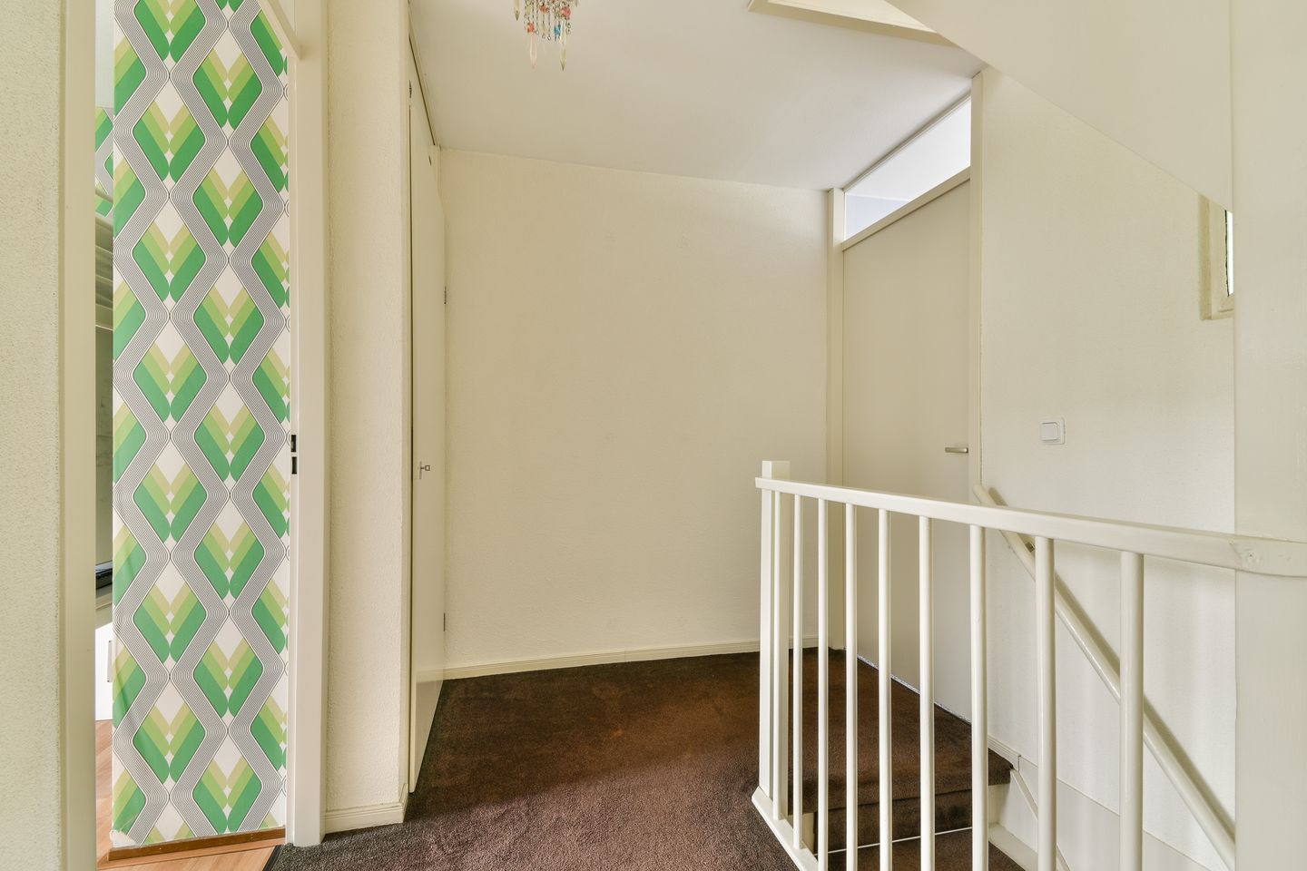 Foto 19 van Ravelstraat 30