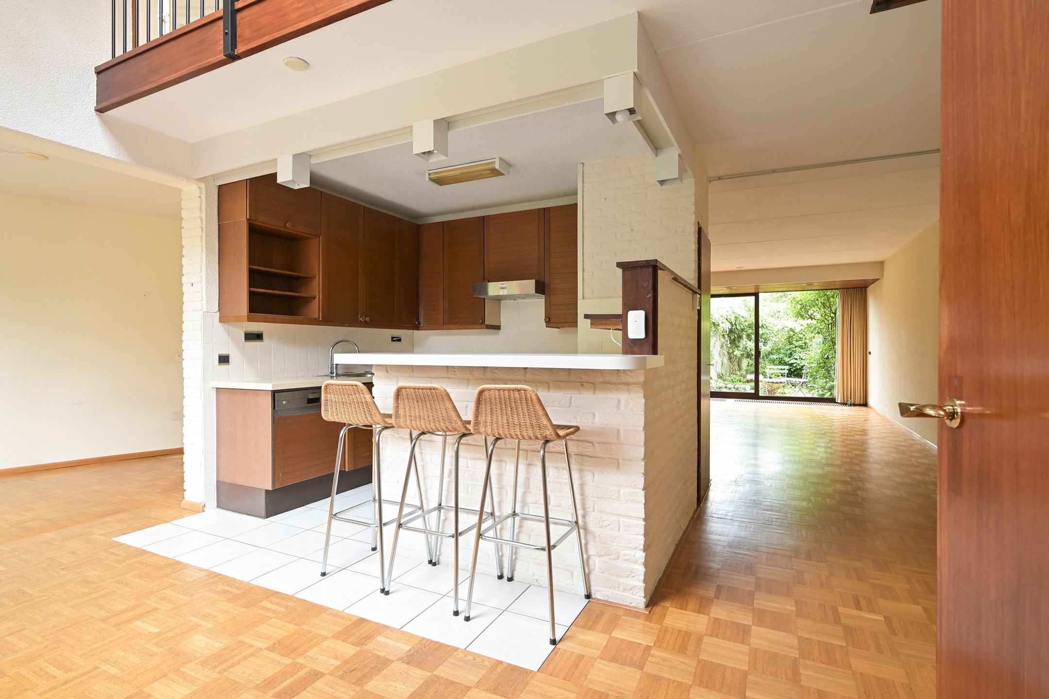 Foto 9 van Pastoor Buyslaan 21