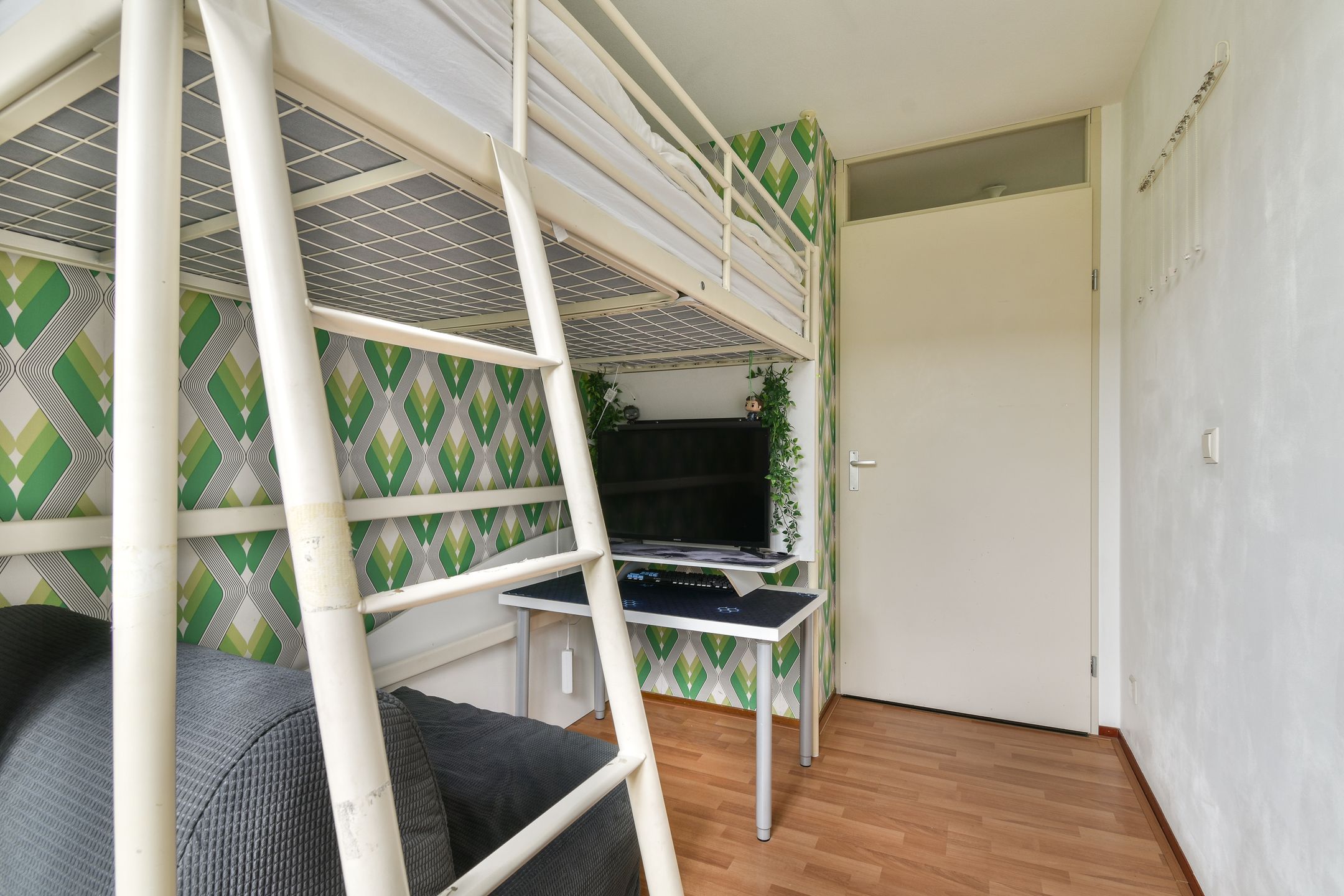 Foto 21 van Ravelstraat 30