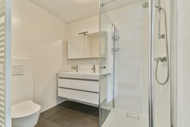 Photo 22 of Ravelstraat 30