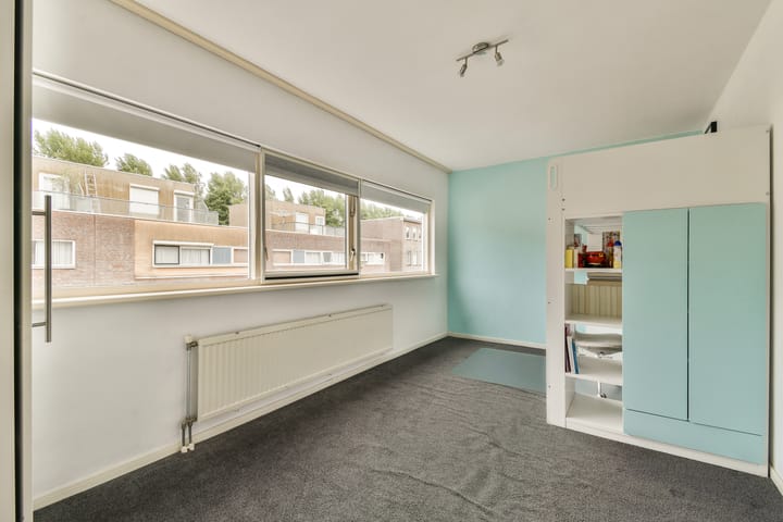 Photo 23 of Ravelstraat 30