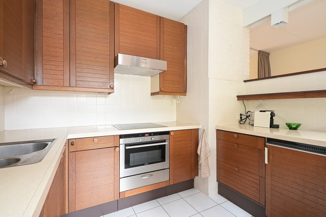 Foto 13 van Pastoor Buyslaan 21