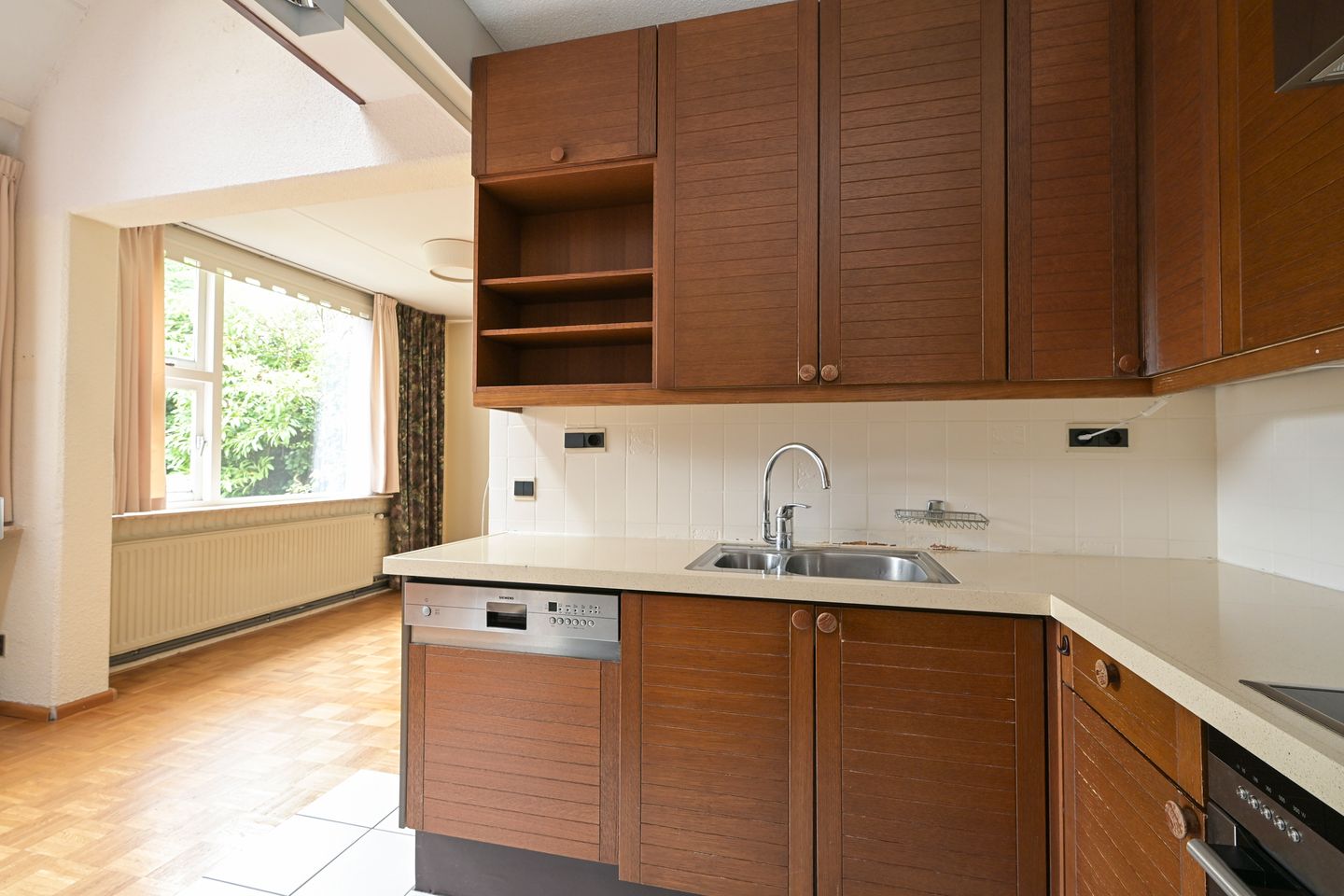 Foto 14 van Pastoor Buyslaan 21