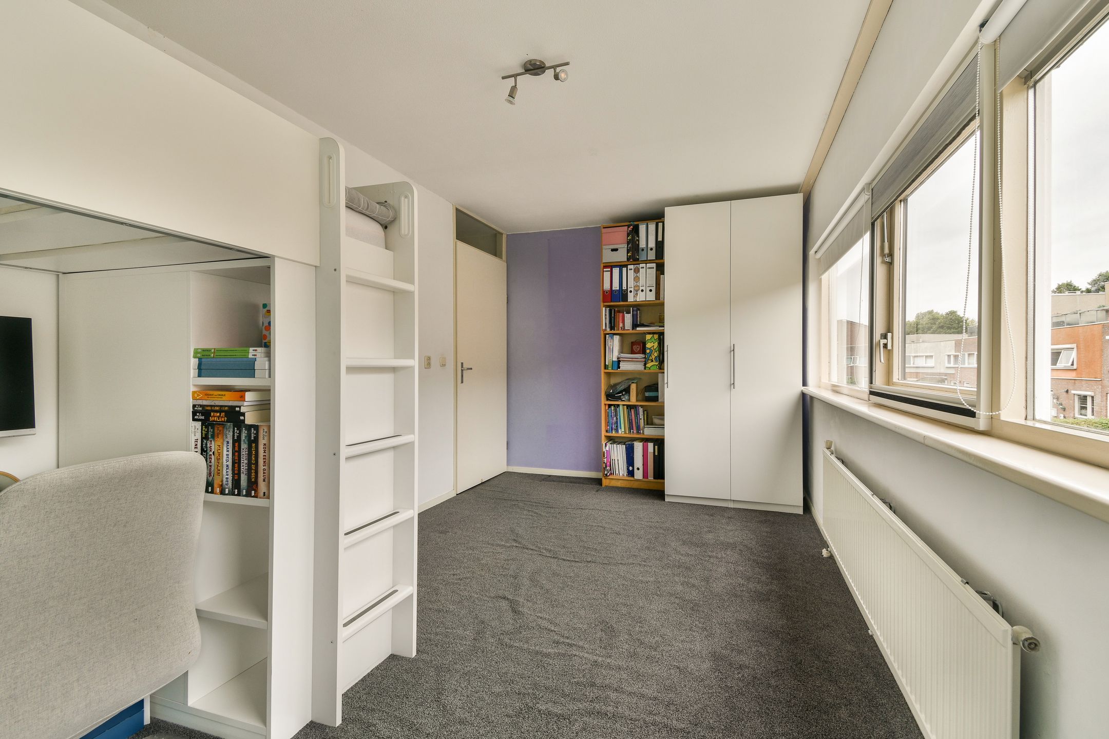 Foto 24 van Ravelstraat 30