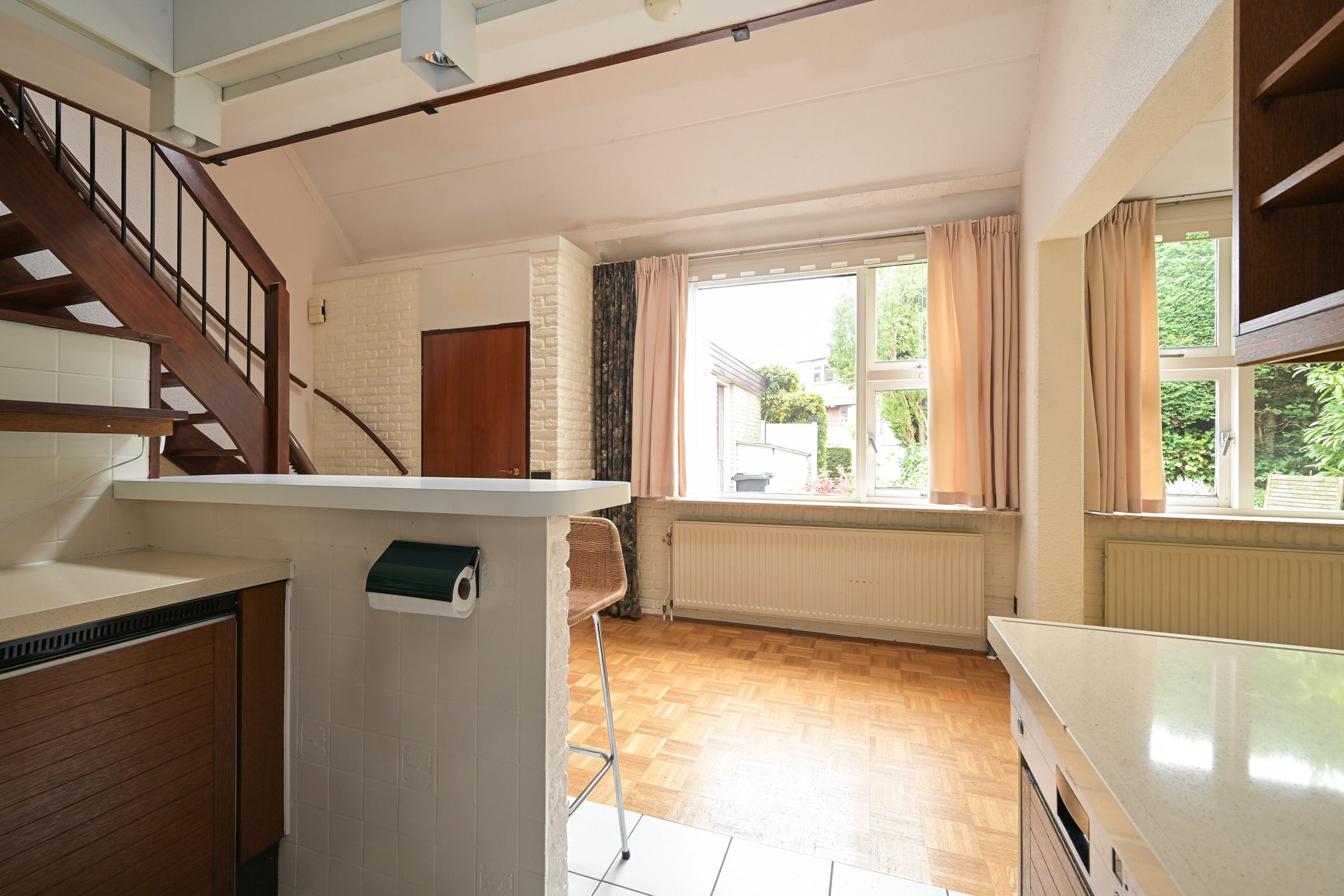 Foto 15 van Pastoor Buyslaan 21