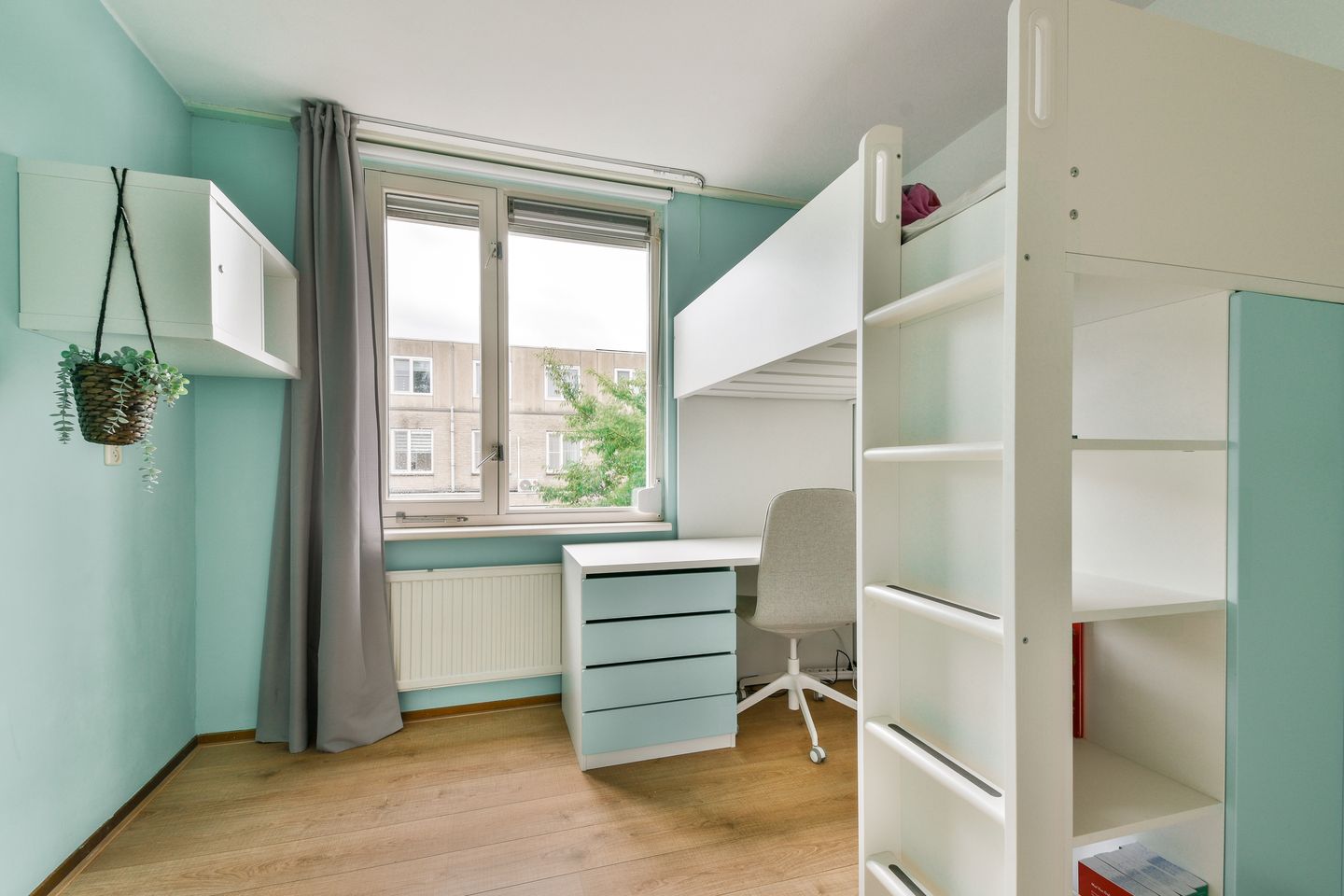 Foto 25 van Ravelstraat 30