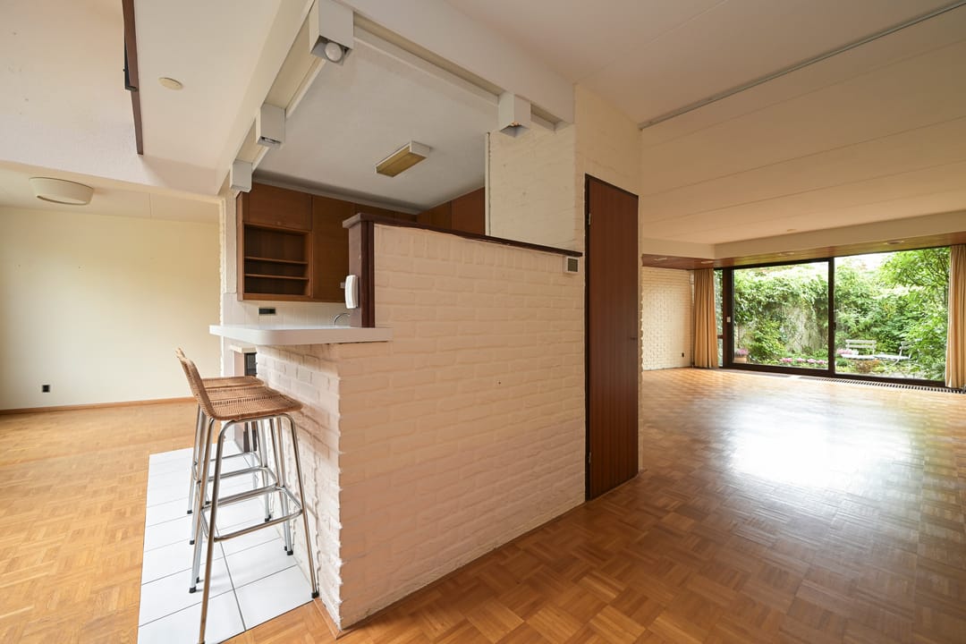 Foto 16 van Pastoor Buyslaan 21