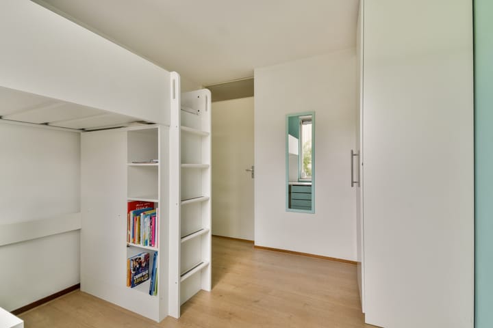 Photo 26 of Ravelstraat 30