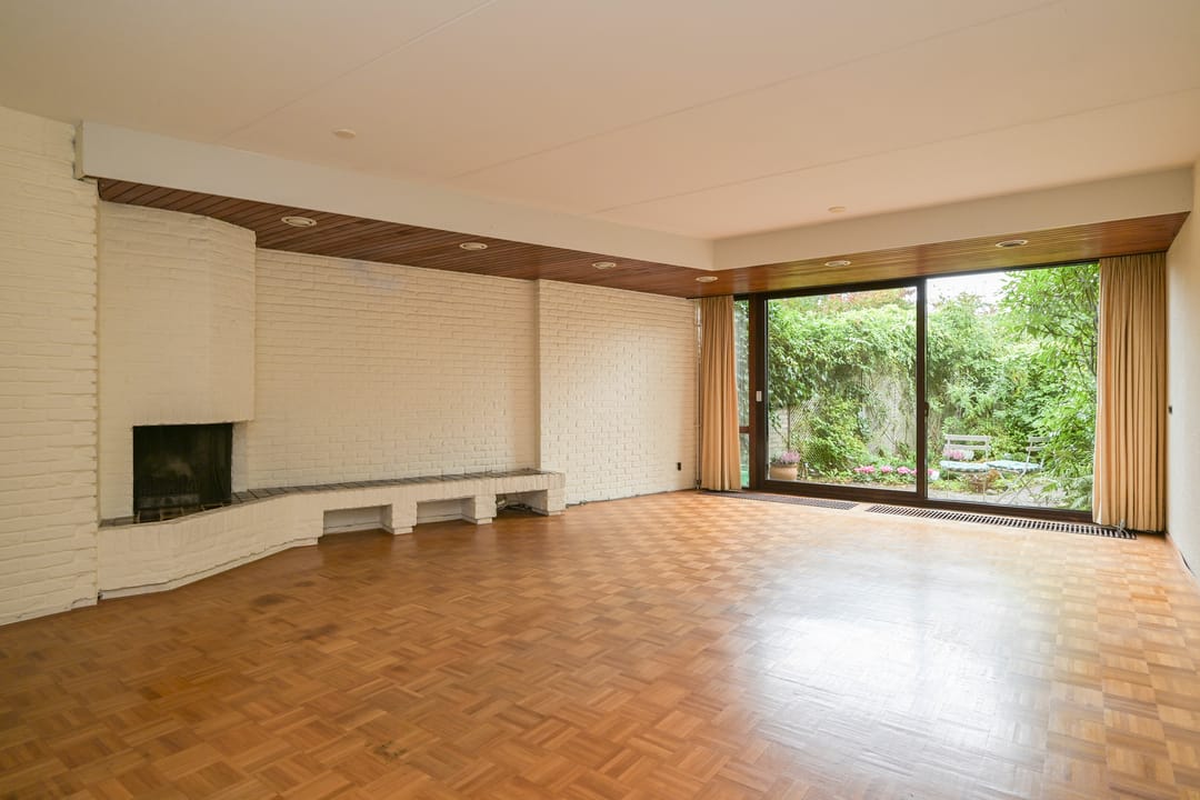 Foto 17 van Pastoor Buyslaan 21