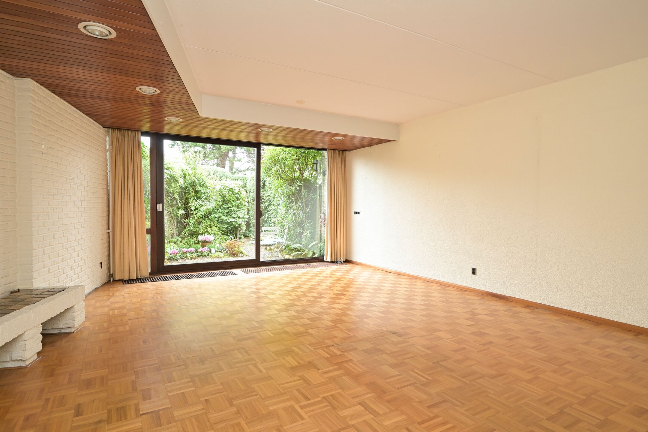 Foto 18 van Pastoor Buyslaan 21