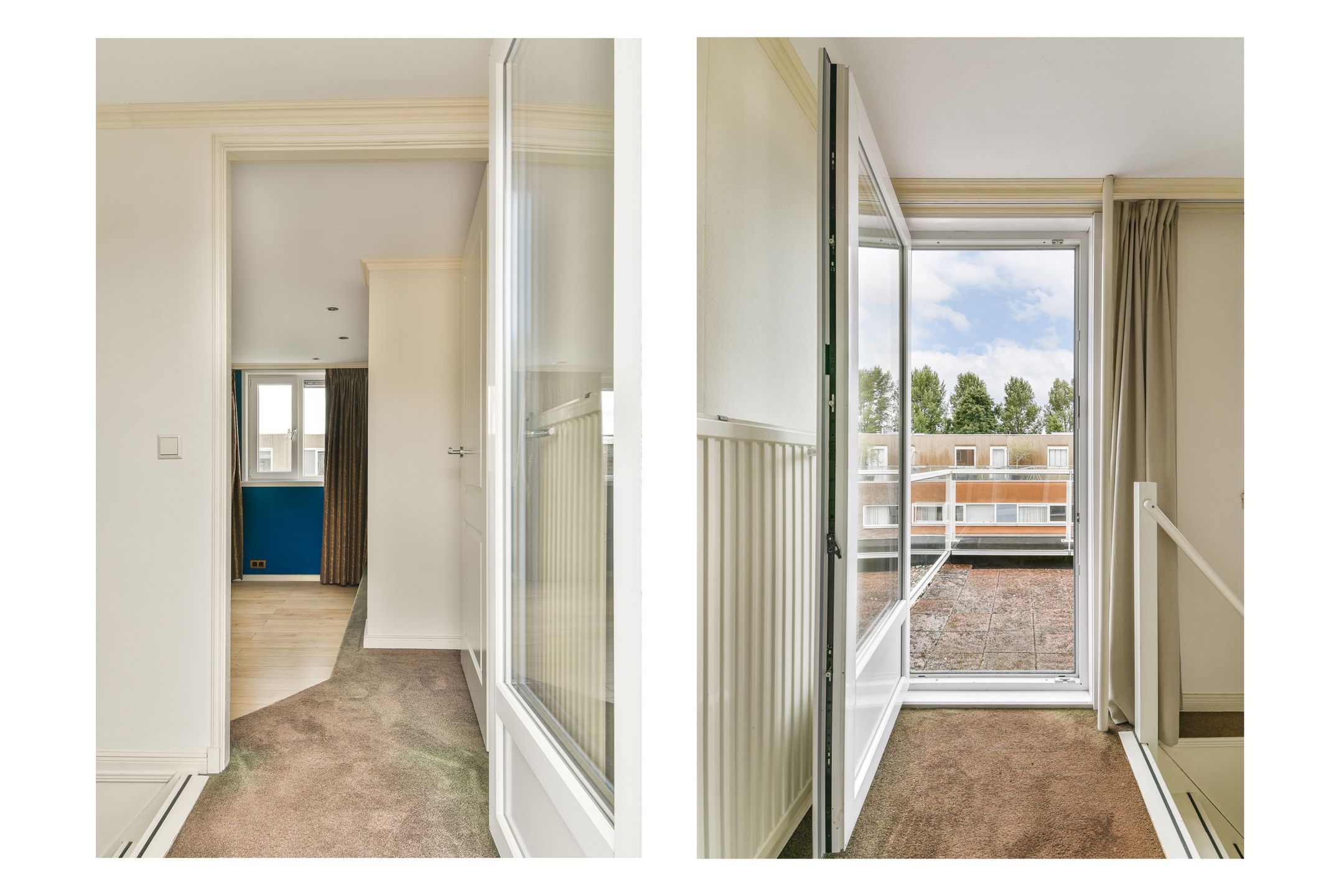 Foto 27 van Ravelstraat 30