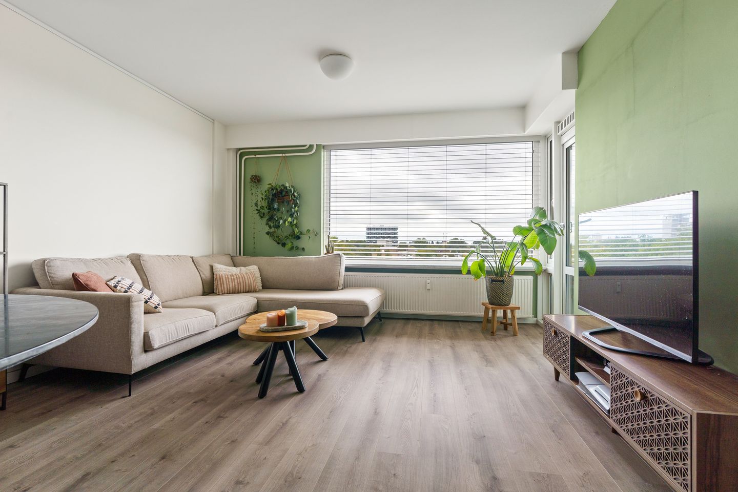 Foto 4 van Bos en Vaartlaan 88