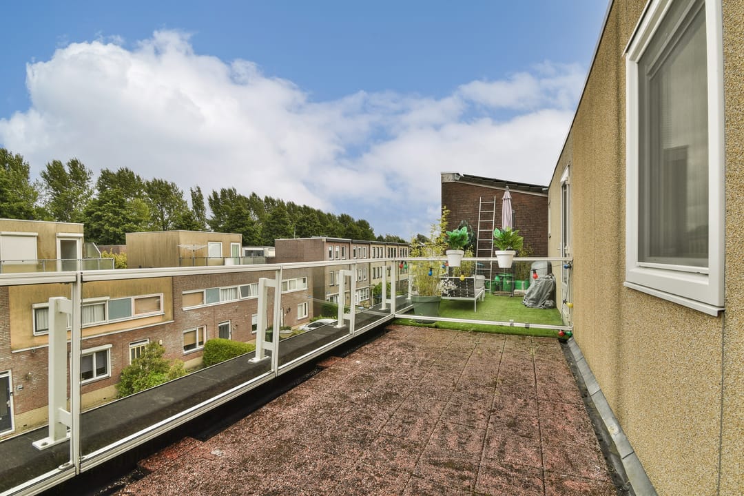 Foto 28 van Ravelstraat 30