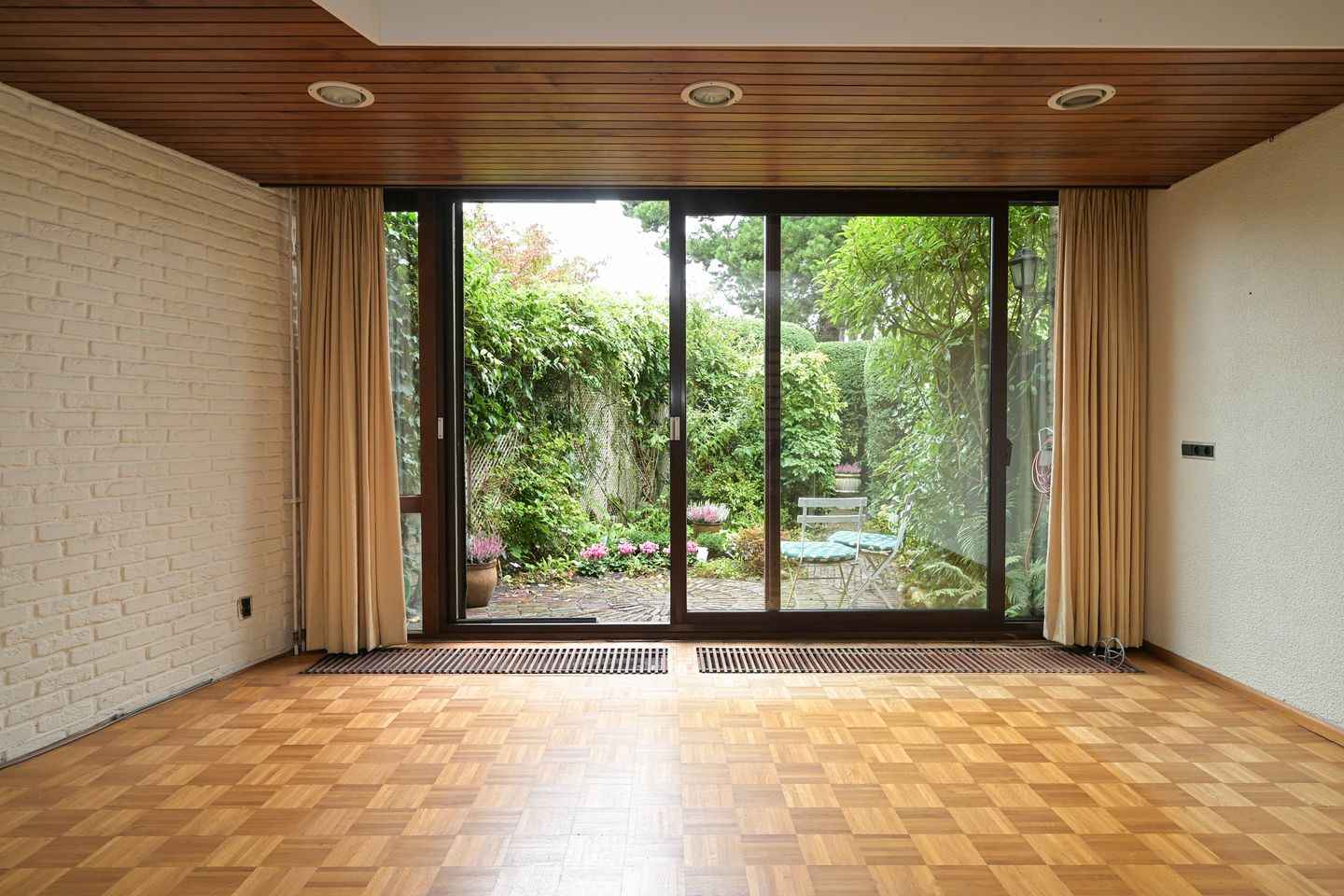 Foto 19 van Pastoor Buyslaan 21