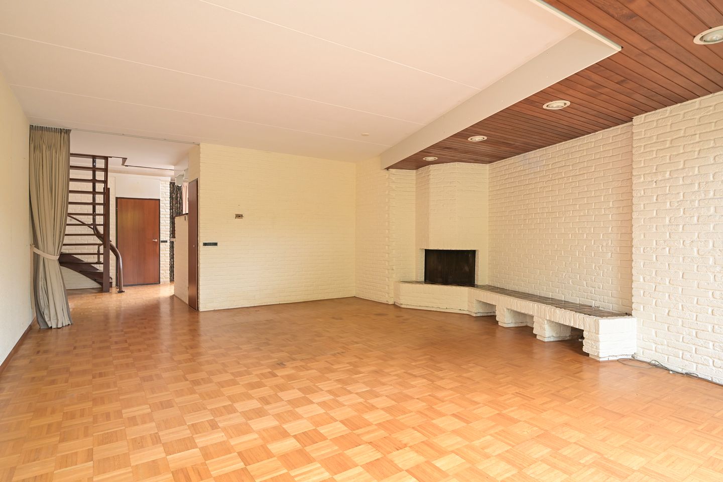 Foto 20 van Pastoor Buyslaan 21