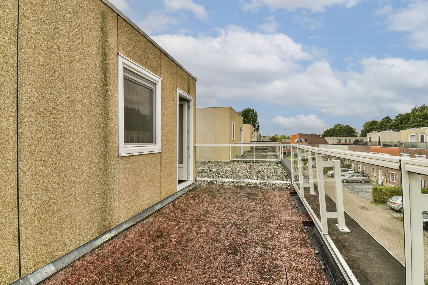 Foto 29 van Ravelstraat 30