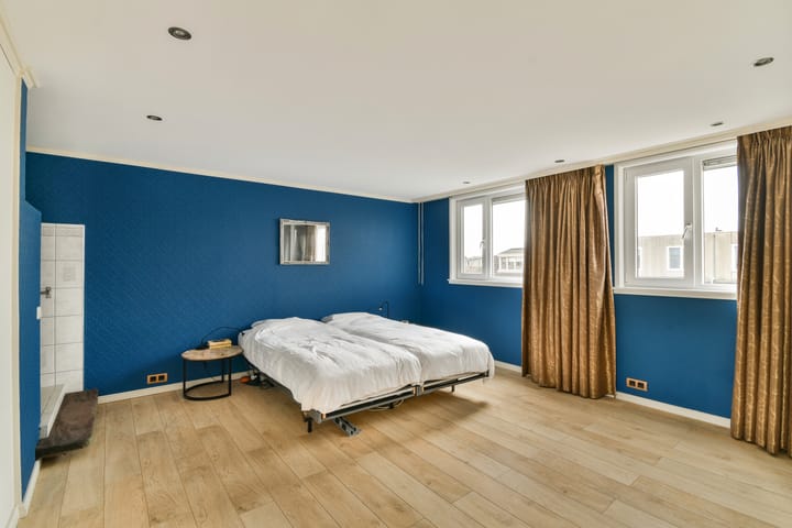 Photo 30 of Ravelstraat 30