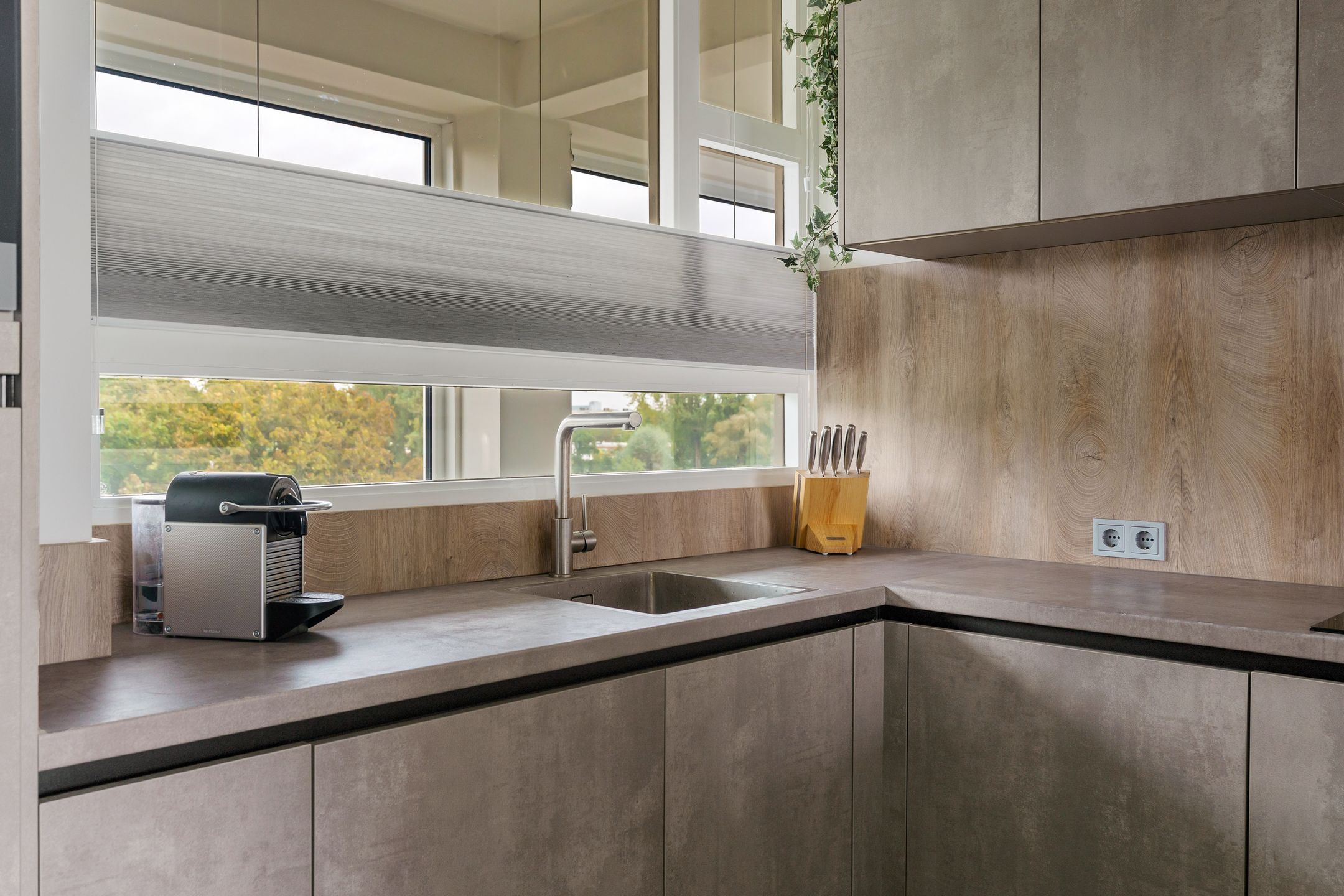 Foto 9 van Bos en Vaartlaan 88