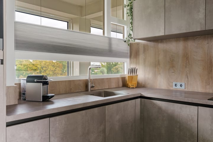 Foto 9 van Bos en Vaartlaan 88