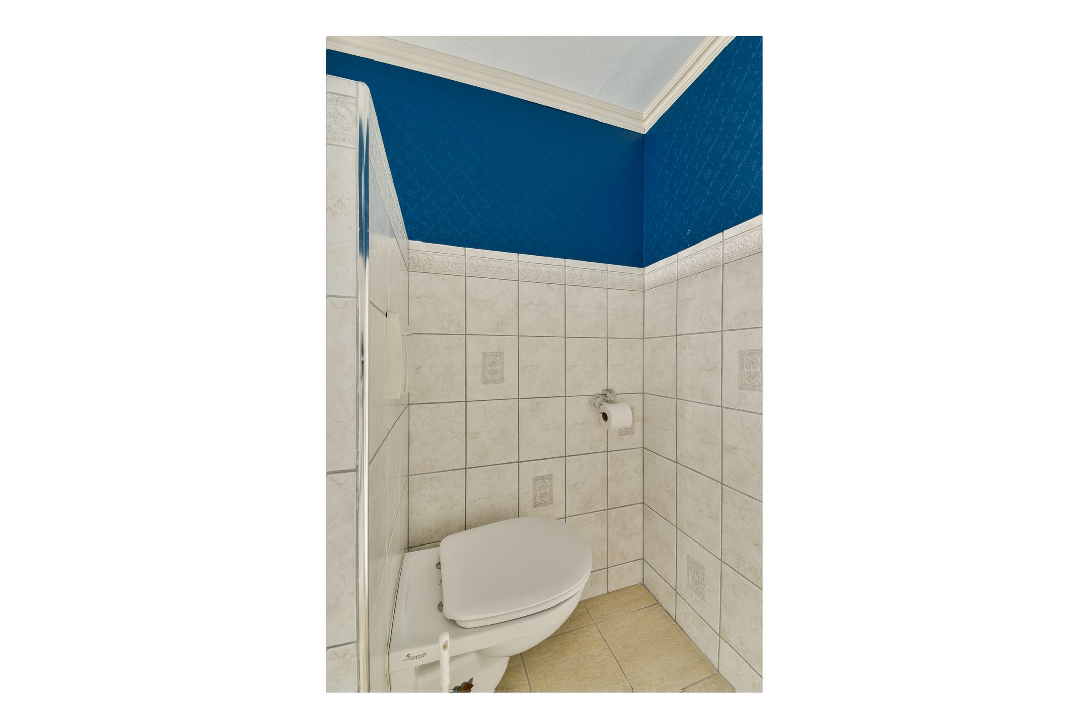 Foto 33 van Ravelstraat 30