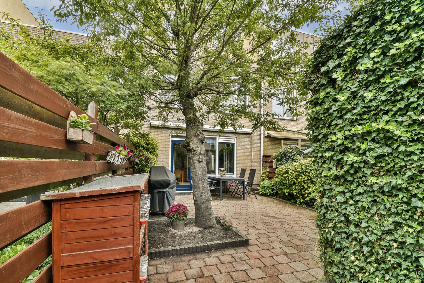 Foto 34 van Ravelstraat 30