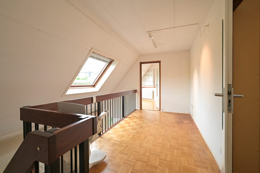 Foto 26 van Pastoor Buyslaan 21