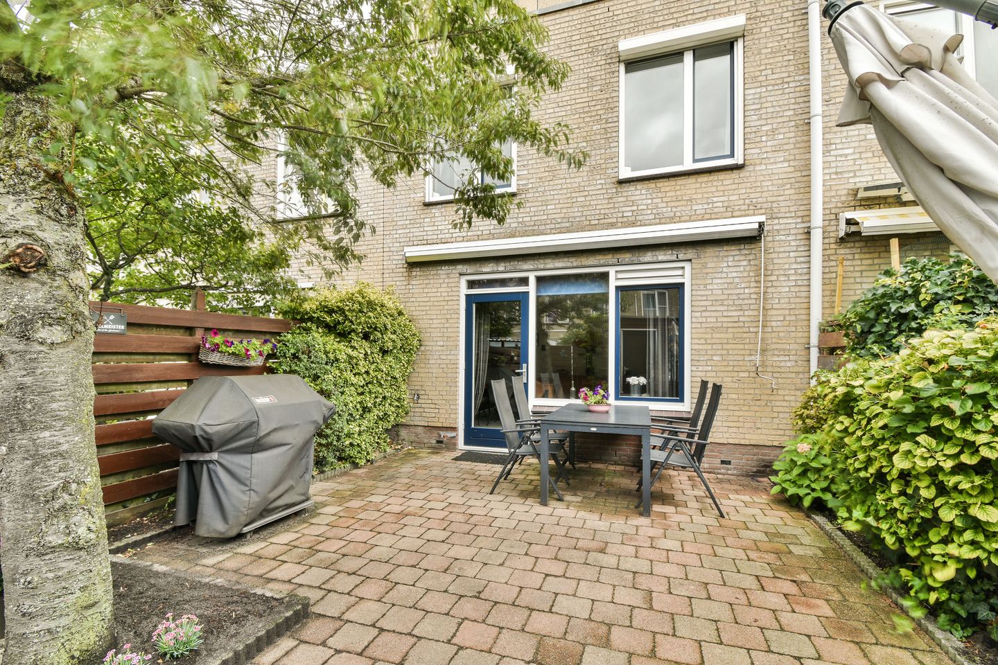 Foto 35 van Ravelstraat 30