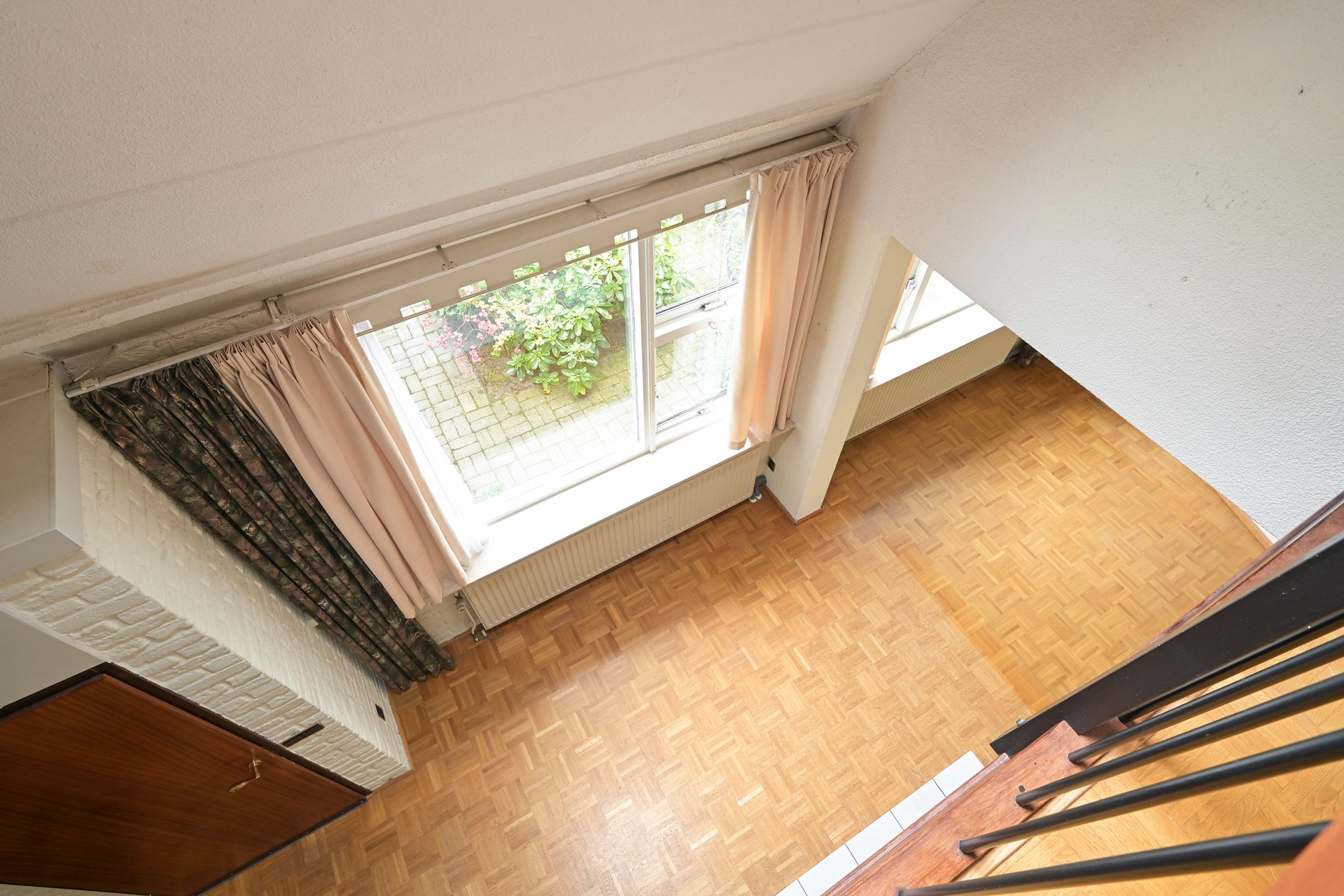 Foto 27 van Pastoor Buyslaan 21