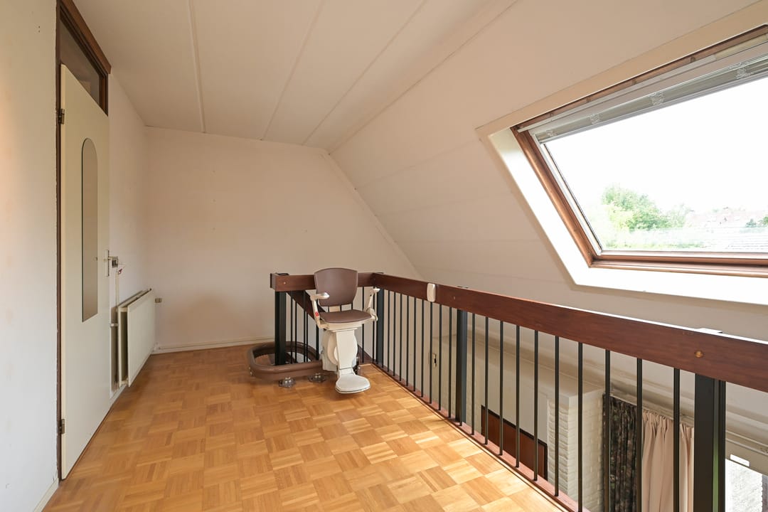 Foto 28 van Pastoor Buyslaan 21