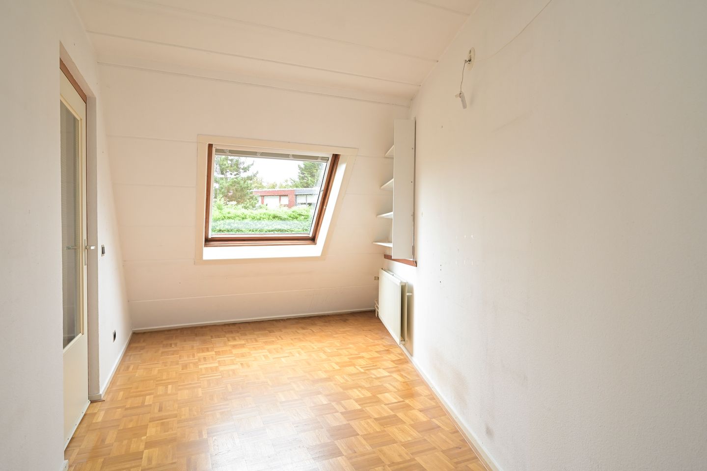 Foto 29 van Pastoor Buyslaan 21