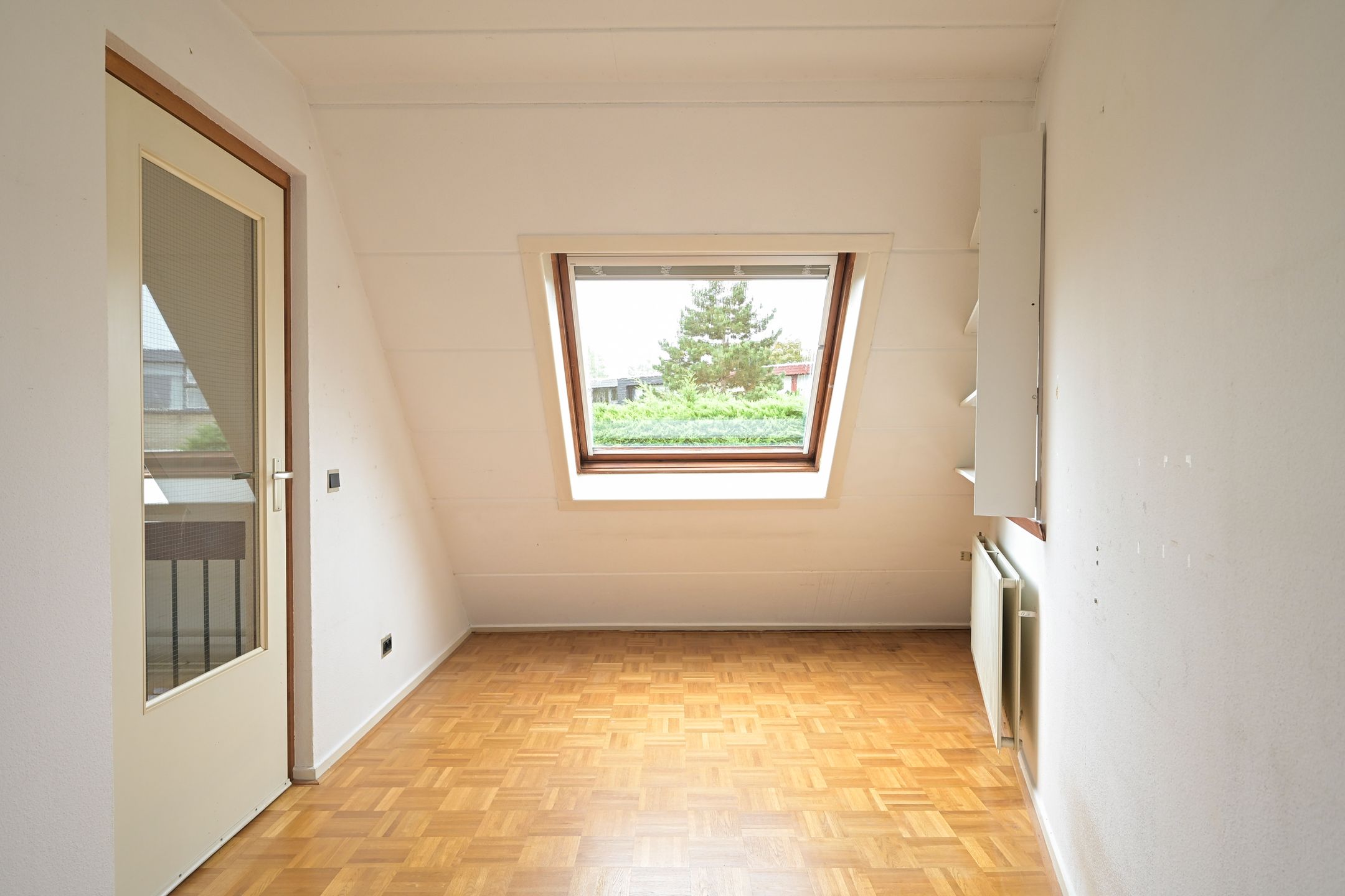 Foto 30 van Pastoor Buyslaan 21