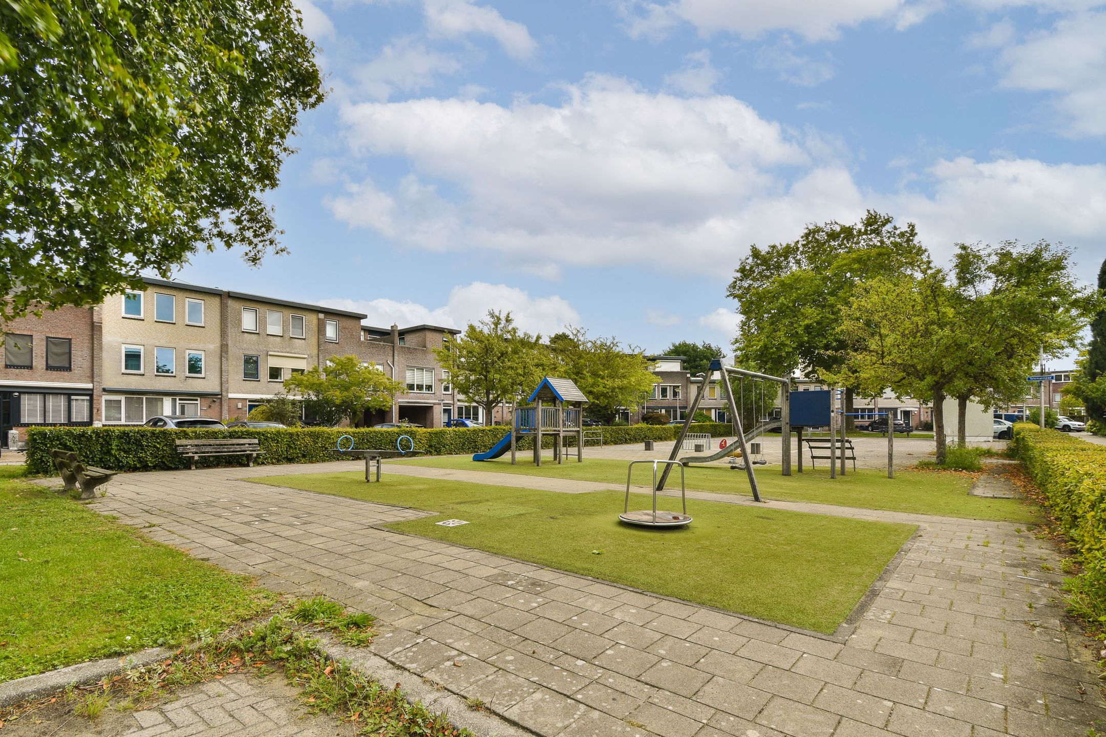 Foto 39 van Ravelstraat 30